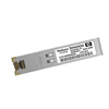 HPE X132 10G SFP+ LC SR Transceiver